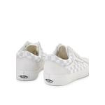 Old Skool 3
