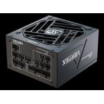 Seasonic VERTEX PX ATX 3.1 1000W 80Plus Platinum Платиновый Полностью модульный Блок питания 1