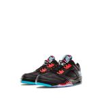 Кроссовки Air Jordan 5 Retro 2