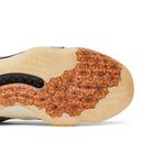 Кроссовки adidas D.O.N. Issue #3 'Dia de Muertos' 5