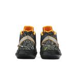 Кроссовки Nike Kyrie 5 GS PE 'Taco' 6