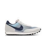 Кроссовки Nike Daybreak SP 'Бирюзовый оттенок' 1