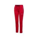 Спортивные брюки с логотипом из коллаборации с The Kooples 1