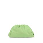 Клатч Pouch 2