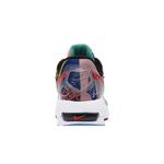 Кроссовки Atmos x Nike Air Max 2 Light QS 'Logos' Special Box 7