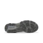 Кроссовки New Balance 860v2 'Milky Way Pack - Arctic Grey' 4