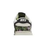 Кроссовки Nike Wmns Dunk Low Next Nature 'Floral Tapestry' 7