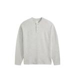 Свитер Woodacre Henley 1