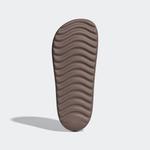 Adilette Lumia Слайды 4