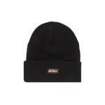 Бини Supreme x Dickies Beanie 'Black' 2