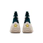 Кроссовки Lifestyle Converse Run Star Motion High 'Edge Glow - Midnight Turquoise' 6