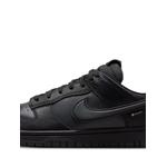 Кроссовки Gore-Tex Dunk 2