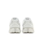 Кроссовки New Balance 9060 Toddler 'Reflection' 6