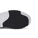 Кроссовки Nike Air Max 1 'White Black Wolf Grey' 5