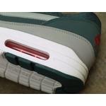 Кроссовки Nike Air Max 1 Essential 'Hasta' 6