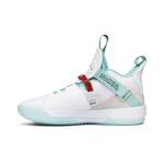 Кроссовки Air Jordan 33 'Guo Ailun' PE 3