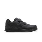 Кроссовки New Balance 577v1 'Черный' 1