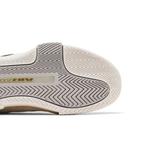 Кроссовки Nike Zoom GP Challenge 1 Premium HC 'Gold Flair Pack' 5