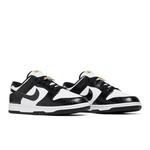 Кроссовки Nike Dunk Low SE 'World Champ' 8