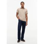 Поло Regular Fit 1985 - Th Mainline 4