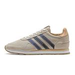 Кроссовки END. x Bodega x adidas Haven 'Tan' 3