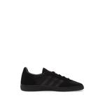 Кроссовки Handball Spezial 1