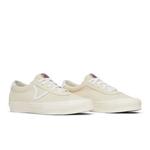 Лайфстайл Vans OG Epoch LX 'Classic White' 8