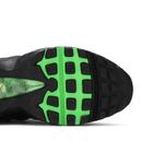 Кроссовки Nike Wmns Air Max 95 SE «Evolution of Icons» 5