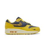 Кроссовки Nike Wmns Air Max 1 Premium 'CO.JP Tournament Winners' 1