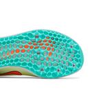 Кроссовки Nike Triple Jump Elite 2 'Barely Volt Hyper Orange' 5