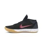 Кроссовки Nike Kobe A.D. Mid 'Black Gum' 3