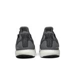Кроссовки adidas UltraBoost 4.0 'Серый' 6