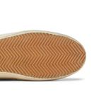Кроссовки Golden Goose Wmns Superstar 'Не будь идеальным, будь уникальным' 5