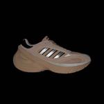 Кроссовки Adizero Goukana 3