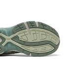 Кроссовки ASICS Gel 1130 'Olive Grey Ivy' 5