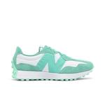 Кроссовки New Balance 327 '1-800 Summer - Neo Mint' 1