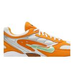 Кроссовки Nike Air Ghost Racer 'Orange Peel' 2