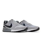 Кроссовки Nike Air Pegasus 89 Golf 'Wolf Grey Black' 8
