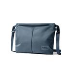 Bellroy Laneway Sacoche Кроссбоди сумка - Синесталь 1