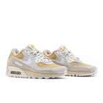 Кроссовки Nike Wmns Air Max 90 'Wild Pack - Twine' 8