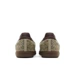 Кроссовки adidas Samba OG «Tweed Pack - Wonder Beige» 6