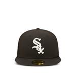 Бейсболка Chicago Sox Citrus Pop 1