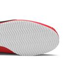 Кроссовки Nike Classic Cortez Premium 'Red Orbit' 5