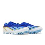 Бутсы adidas X Crazyfast Messi Elite FG 'Spark Gen10s' 8