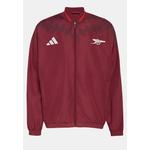 Стадионная куртка Arsenal FC 6