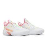 Кроссовки Air Jordan One Take 2 GS 'Summertime Fresh' 8