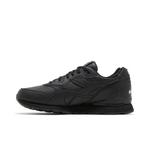 Кроссовки Diadora N.9 Leather 'Black' 3
