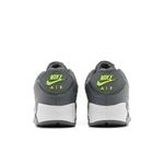Кроссовки Nike Air Max 90 'Smoke Grey Volt' 6