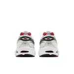 Беговые ASICS GT 2160 'Silver Red' 7