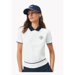 ЖЕНСКАЯ ПОЛО РУБАШКА K-SWISS TENNIS CLUB 1